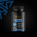 Testosterone Supplements Alpha Fuel XT
