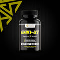 Nitric Boost Gain-XT Muscle Science