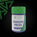 Science of Alpha Tejocote Pieces Supplement | Tejocote Root Herbal Supplement Capsules (90-Day Supply)