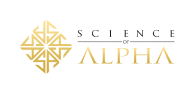 Science of Alpha 